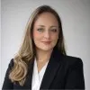 Sharlene Kraetzer