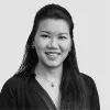 Georgeanna Mok