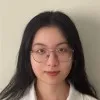 Lily Li