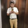 Md Enam Khan