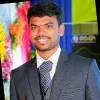 Madhu Reddy
