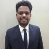 Ankit Kumar Singh