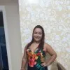 Lislâne Carvalho