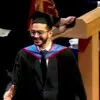 Aditya Shah