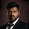 Dineash Kumar Chandrasekar