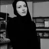 Akram bagheripour