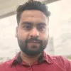 Harsh Gupta