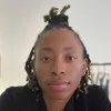 Alexia Jenkins