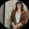 Amanda Kuster