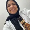 Suzan Al
