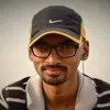 Rakesh Suddapalli