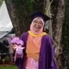 Siti Sarah Azlan