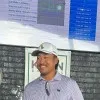 Josh Cho