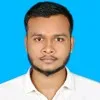 Yachin Ahmmed