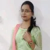 ankita lalwani