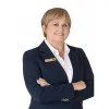 Elaine Pegasus Properties