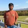 Pradeep Ramana Menda