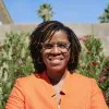 Maisha ONeal