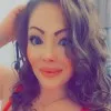 Tina Marie