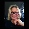 Susan West