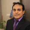 Tariq Aijaz