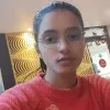 Mini Mishra