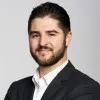 Bryce Dimitroff