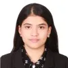 yunisha poudel
