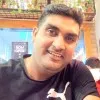 Pritam Mukesh