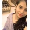 Riya Bharti