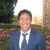 Benjamin Duong