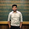 Krish Agarwalla