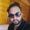 vivek chauhan