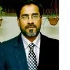 ISHRAT HUSSAIN