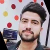 Mandeep singh