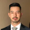 Zach Wang