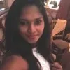 Rajinthika Ariyarathna