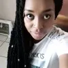 Mimi Motsapi