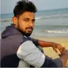 Adharsh Leewvan