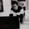 Mithunkumar