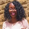 Sandra Kere