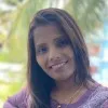 Anusha