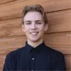 Ryker Tschanz