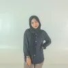 Rachma Alya Khairunnisa