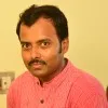 Nabyendu Das