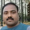 Prabhu Kumar