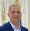 Ehab Farouk