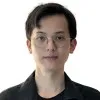 Fang Shu