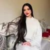 Nishi Ahmed
