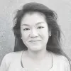 Malissa Tong